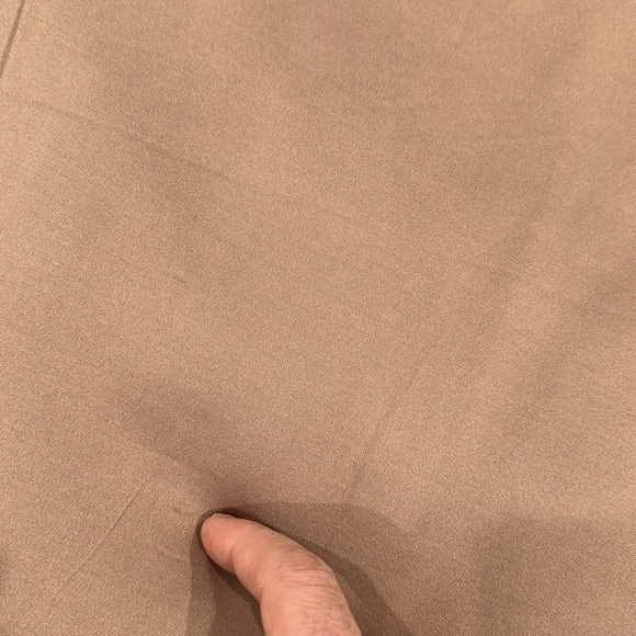 Almostt Famous 100% polyester beautiful maxi dress size XL - Picture 6 of 11